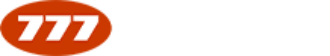 Logo da 777BETGO